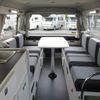toyota hiace-wagon 2017 GOO_JP_700056143030250628001 image 1