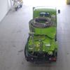 mitsubishi-fuso canter 2008 -MITSUBISHI--Canter FE73D-541162---MITSUBISHI--Canter FE73D-541162- image 4