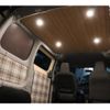 nissan nv200-vanette-van 2017 GOO_JP_700012870030240809001 image 7