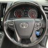 toyota alphard 2020 quick_quick_3BA-AGH30W_AGH30-0346385 image 16