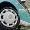 daihatsu move-canbus 2016 quick_quick_LA810S_LA810S-0000796 image 14