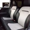 honda n-one 2018 CFJ1784512 image 10
