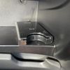 nissan note 2016 CFJ1767503 image 10