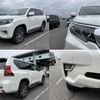 toyota land-cruiser-prado 2019 quick_quick_LDA-GDJ150W_GDJ150-0042442 image 4