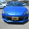 subaru brz 2013 quick_quick_DBA-ZC6_ZC6-008528 image 7