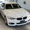bmw 4-series 2014 CFJ1628162 image 5