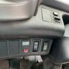 hino ranger 2012 GOO_NET_EXCHANGE_0541786A30250515W008 image 37