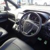 toyota noah 2016 CFJ1744835 image 27