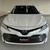 toyota camry 2017 quick_quick_AXVH70_AXVH70-1002826 image 4