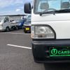 honda acty-truck 1998 ddc01d9aab61bea02c5f86e723e7e9f7 image 42