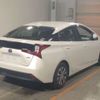 toyota prius 2019 -TOYOTA--Prius DAA-ZVW51--ZVW51-6109985---TOYOTA--Prius DAA-ZVW51--ZVW51-6109985- image 2