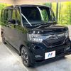 honda n-box 2019 -HONDA--N BOX 6BA-JF3--JF3-2209416---HONDA--N BOX 6BA-JF3--JF3-2209416- image 17