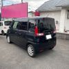 suzuki spacia 2016 -SUZUKI--Spacia MK42S--174315---SUZUKI--Spacia MK42S--174315- image 7