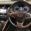 toyota harrier 2014 -TOYOTA--Harrier DBA-ZSU60W--ZSU60-0016251---TOYOTA--Harrier DBA-ZSU60W--ZSU60-0016251- image 10