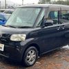 daihatsu tanto 2010 GOO_JP_700090373030241221002 image 7