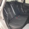 nissan note 2022 quick_quick_6AA-E13_E13-170120 image 13