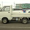 daihatsu hijet-truck 1993 No.13720 image 4