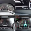 toyota land-cruiser-wagon 2023 CFJ1634120 image 15