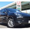 porsche cayenne 2015 -PORSCHE--Porsche Cayenne ABA-92ACEY--WP1ZZZ92ZGLA004430---PORSCHE--Porsche Cayenne ABA-92ACEY--WP1ZZZ92ZGLA004430- image 3