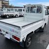 honda acty-truck 1992 Mitsuicoltd_HDAT2033687R0212 image 7
