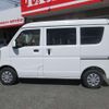 nissan nv100-clipper 2023 quick_quick_5BD-DR17V_DR17V-628157 image 14