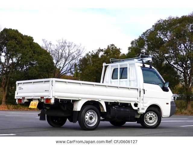 nissan vanette-truck 2015 GOO_NET_EXCHANGE_0208594A30241211W001 image 2