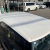 toyota fj-cruiser 2015 CARSENSOR_JP_AU6389018974 image 9