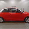 audi a1 2011 CFJ1814675 image 4