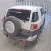 toyota fj-cruiser 2017 -TOYOTA--FJ Curiser GSJ15W--GSJ15-0135595---TOYOTA--FJ Curiser GSJ15W--GSJ15-0135595- image 6