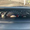 daihatsu tanto 2016 CFJ1624470 image 15