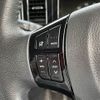suzuki mr-wagon 2012 -SUZUKI--MR Wagon DBA-MF33S--MF33S-126757---SUZUKI--MR Wagon DBA-MF33S--MF33S-126757- image 12