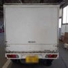 mitsubishi minicab-truck 1999 -MITSUBISHI 【岩手 480ﾂ9210】--Minicab Truck GD-U62T--U62T-0008848---MITSUBISHI 【岩手 480ﾂ9210】--Minicab Truck GD-U62T--U62T-0008848- image 15