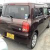 suzuki alto-lapin 2012 -SUZUKI 【佐賀 581ﾆ2871】--Alto Lapin HE22S--219913---SUZUKI 【佐賀 581ﾆ2871】--Alto Lapin HE22S--219913- image 6