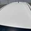 nissan note 2019 -NISSAN--Note DBA-E12--E12-634852---NISSAN--Note DBA-E12--E12-634852- image 10