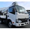 hino dutro 2018 GOO_NET_EXCHANGE_0230013A30240206W001 image 3