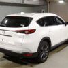 mazda cx-8 2019 quick_quick_3DA-KG2P_KG2P-216994 image 3