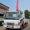 mitsubishi-fuso fighter 1999 GOO_NET_EXCHANGE_0303552A30160704W008 image 20