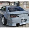 nissan silvia 2000 -NISSAN--Silvia S15--024408---NISSAN--Silvia S15--024408- image 29