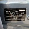 mazda demio 2016 -MAZDA--Demio DBA-DJ3FS--DJ3FS-154582---MAZDA--Demio DBA-DJ3FS--DJ3FS-154582- image 31