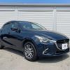 mazda demio 2017 CFJ1624041 image 16