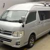 toyota hiace-commuter 2011 -TOYOTA--Hiace Commuter CBF-TRH228B--TRH228-0003785---TOYOTA--Hiace Commuter CBF-TRH228B--TRH228-0003785- image 1
