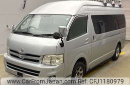 toyota hiace-commuter 2011 -TOYOTA--Hiace Commuter CBF-TRH228B--TRH228-0003785---TOYOTA--Hiace Commuter CBF-TRH228B--TRH228-0003785-