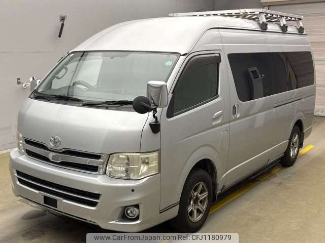 toyota hiace-commuter 2011 -TOYOTA--Hiace Commuter CBF-TRH228B--TRH228-0003785---TOYOTA--Hiace Commuter CBF-TRH228B--TRH228-0003785- image 1