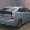 toyota prius 2009 quick_quick_DAA-ZVW30_ZVW30-5046633 image 4