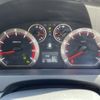 toyota alphard 2014 CFJ1639542 image 10