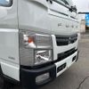 mitsubishi-fuso canter 2012 GOO_NET_EXCHANGE_0701687A30250107W001 image 11