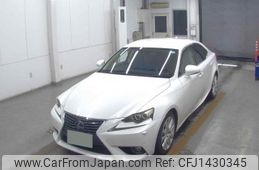 lexus is 2013 quick_quick_DAA-AVE30_AVE30-5021374