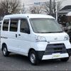 daihatsu hijet-van 2018 -DAIHATSU--Hijet Van S331V--0206730---DAIHATSU--Hijet Van S331V--0206730- image 16