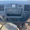 toyota liteace-truck 2005 -TOYOTA--Liteace Truck KM75-1004062---TOYOTA--Liteace Truck KM75-1004062- image 7