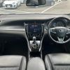 toyota harrier 2018 CFJ1734598 image 8